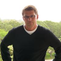 Отзыв от Родион - Виза Destination Thailand